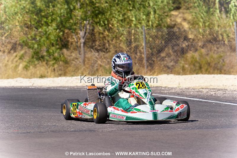 Grabels-290810-Lascombes (3124).jpg